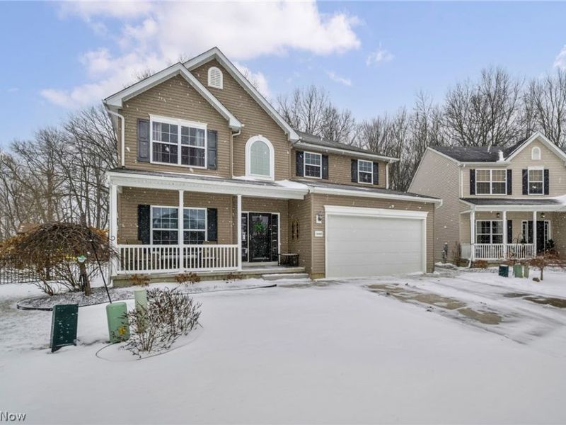 38405 Loman Court, North Ridgeville, OH 44039 Photo 4