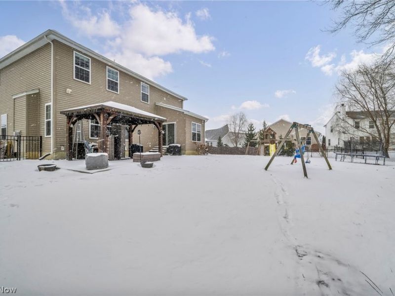 38405 Loman Court, North Ridgeville, OH 44039 Photo 43