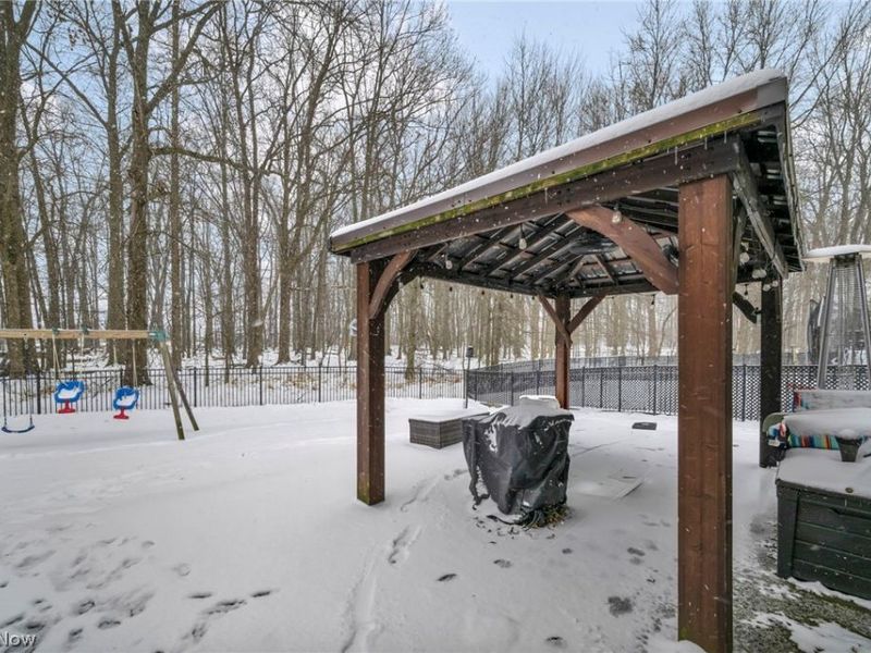 38405 Loman Court, North Ridgeville, OH 44039 Photo 44