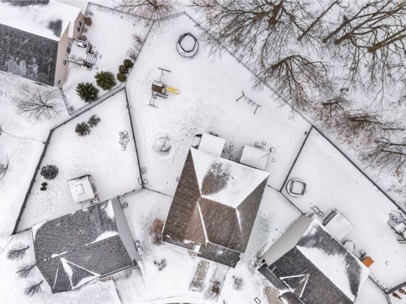 38405 Loman Court, North Ridgeville, OH 44039 Photo 45