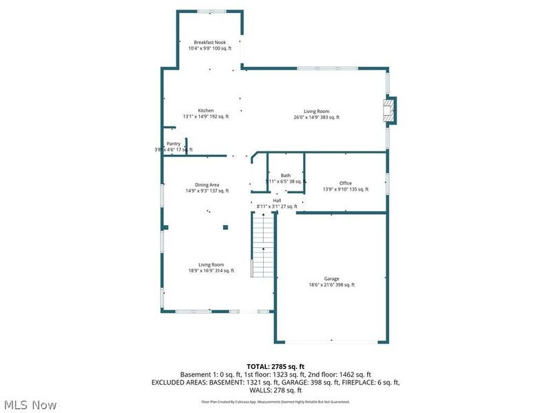 38405 Loman Court, North Ridgeville, OH 44039 Photo 46