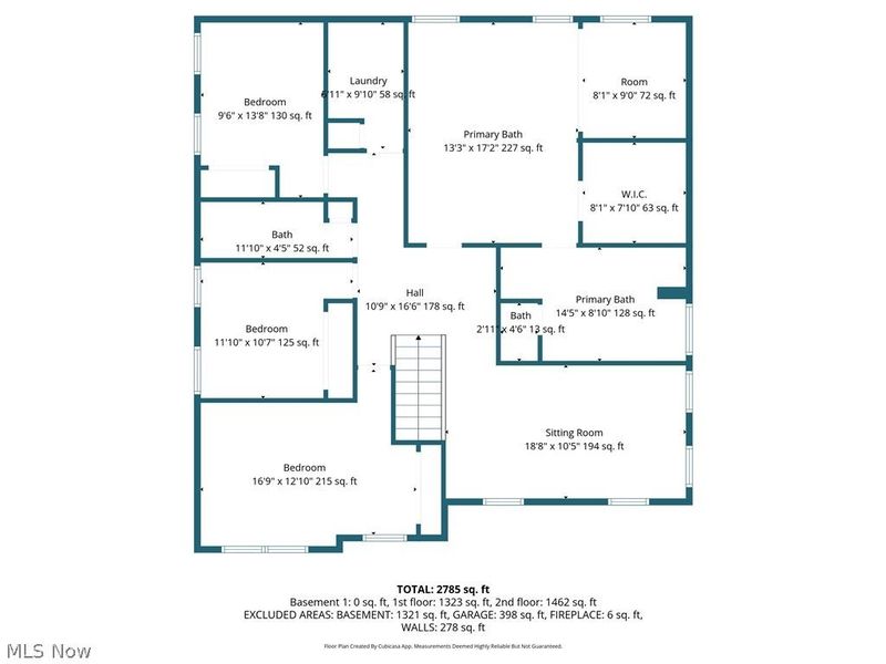 38405 Loman Court, North Ridgeville, OH 44039 Photo 47