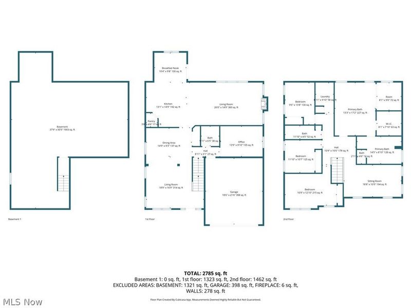38405 Loman Court, North Ridgeville, OH 44039 Photo 48