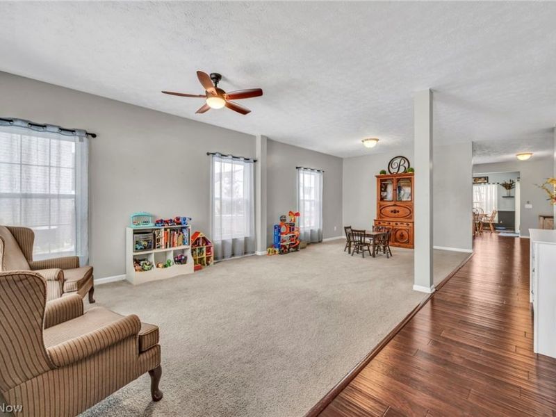 38405 Loman Court, North Ridgeville, OH 44039 Photo 5