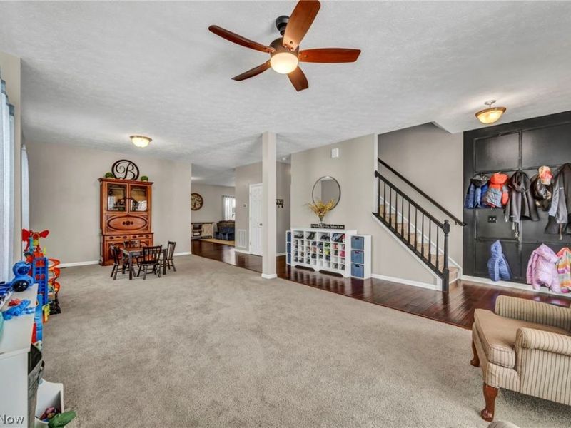 38405 Loman Court, North Ridgeville, OH 44039 Photo 6