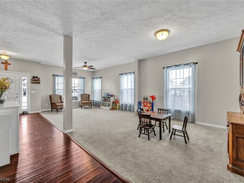 38405 Loman Court, North Ridgeville, OH 44039 Photo 7