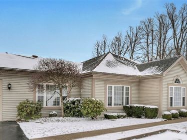 242 Wilcox Road, Austintown, OH 44515