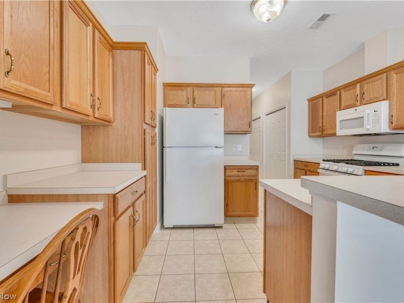 242 Wilcox Road, Austintown, OH 44515 Photo 11