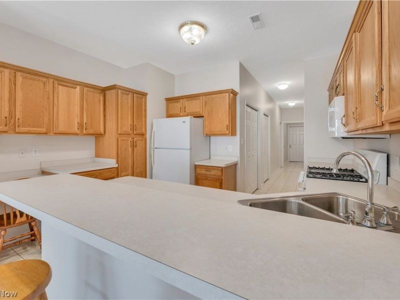 242 Wilcox Road, Austintown, OH 44515 Photo 13