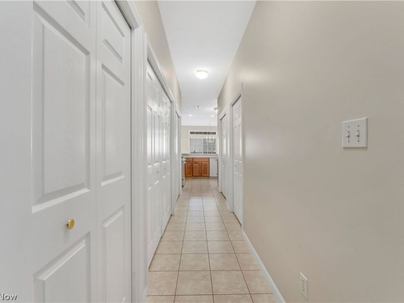 242 Wilcox Road, Austintown, OH 44515 Photo 16