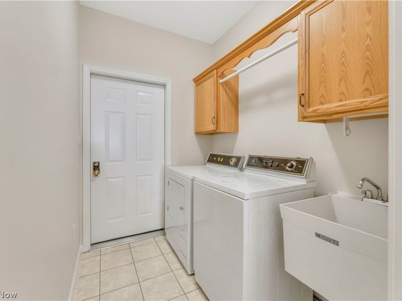 242 Wilcox Road, Austintown, OH 44515 Photo 17