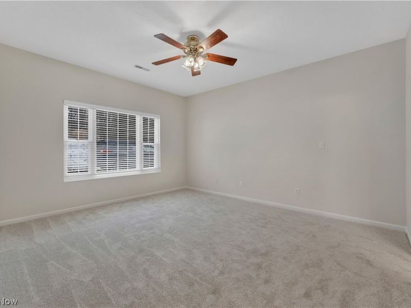 242 Wilcox Road, Austintown, OH 44515 Photo 18