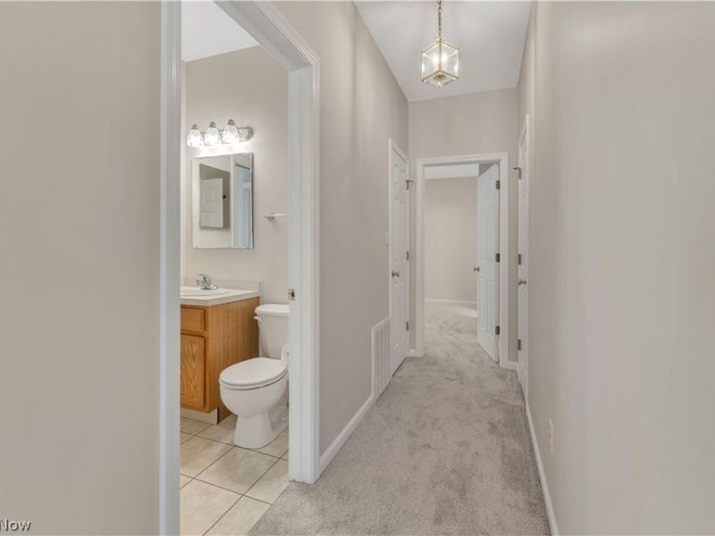 242 Wilcox Road, Austintown, OH 44515 Photo 19