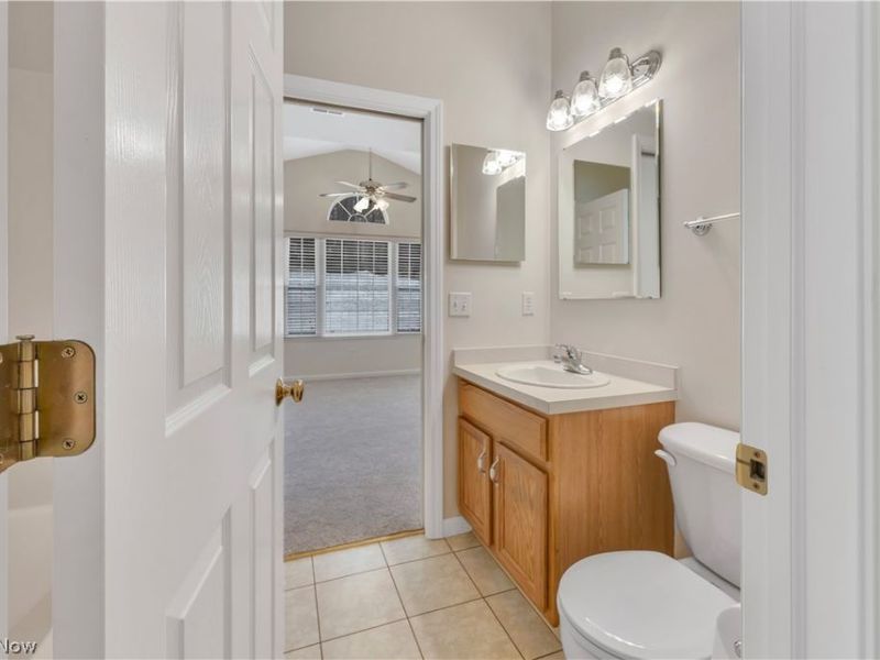 242 Wilcox Road, Austintown, OH 44515 Photo 20