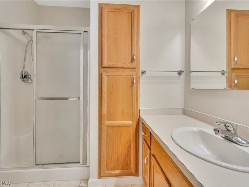 242 Wilcox Road, Austintown, OH 44515 Photo 21