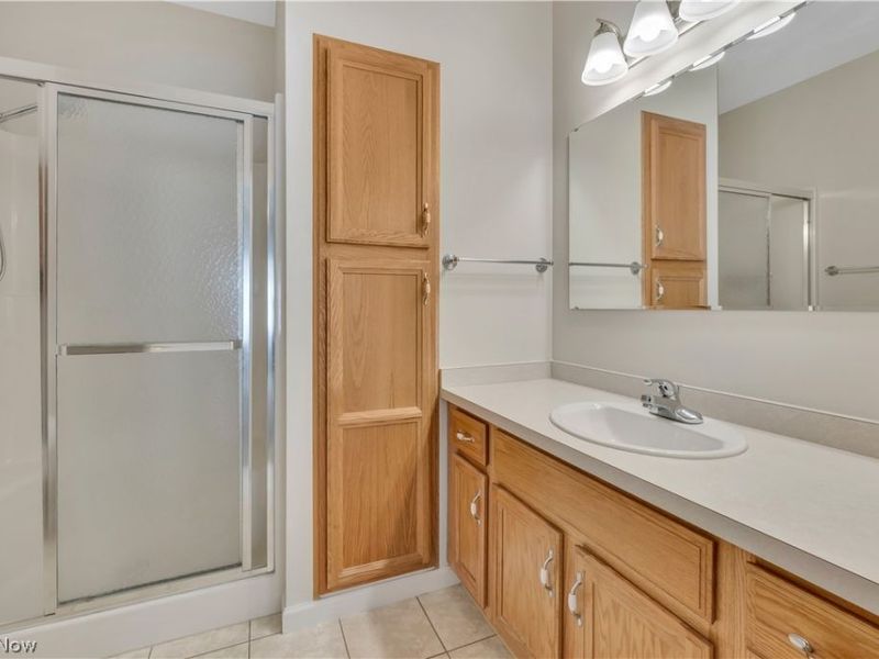 242 Wilcox Road, Austintown, OH 44515 Photo 22