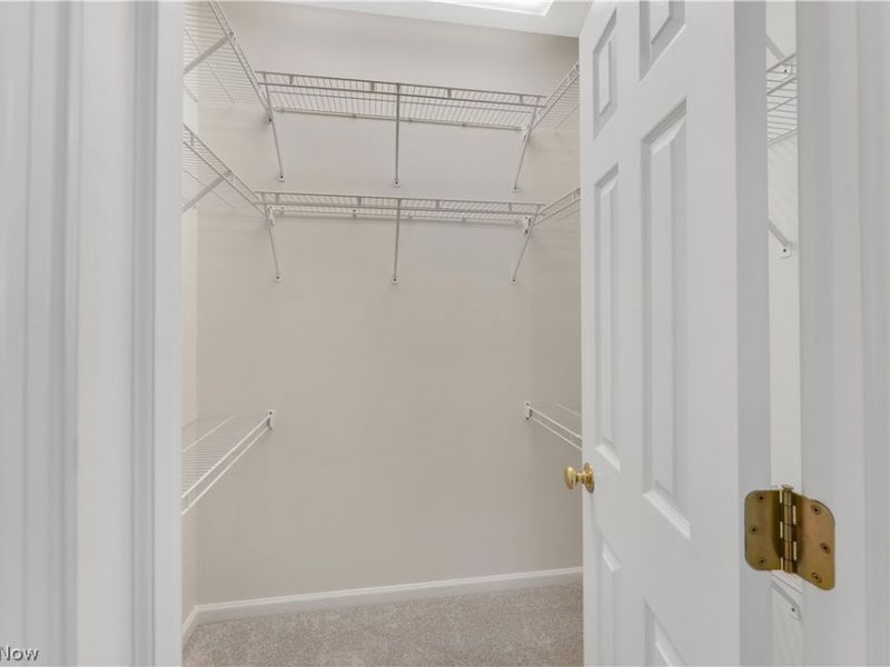 242 Wilcox Road, Austintown, OH 44515 Photo 24