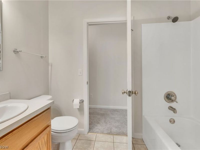 242 Wilcox Road, Austintown, OH 44515 Photo 25