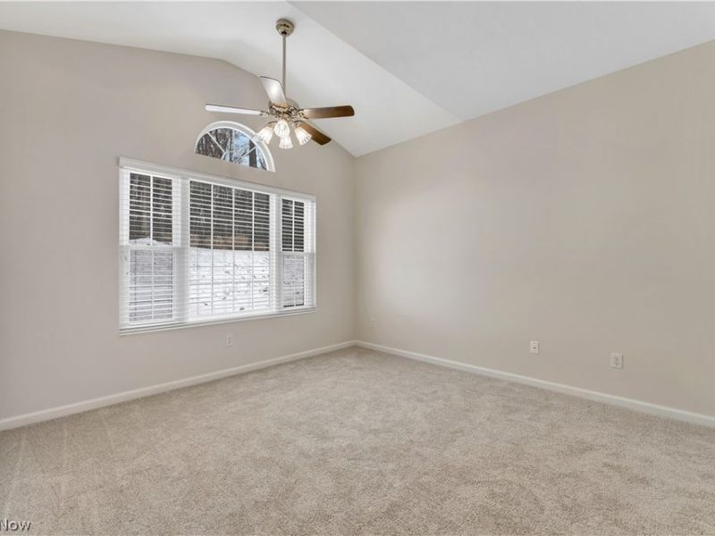 242 Wilcox Road, Austintown, OH 44515 Photo 26