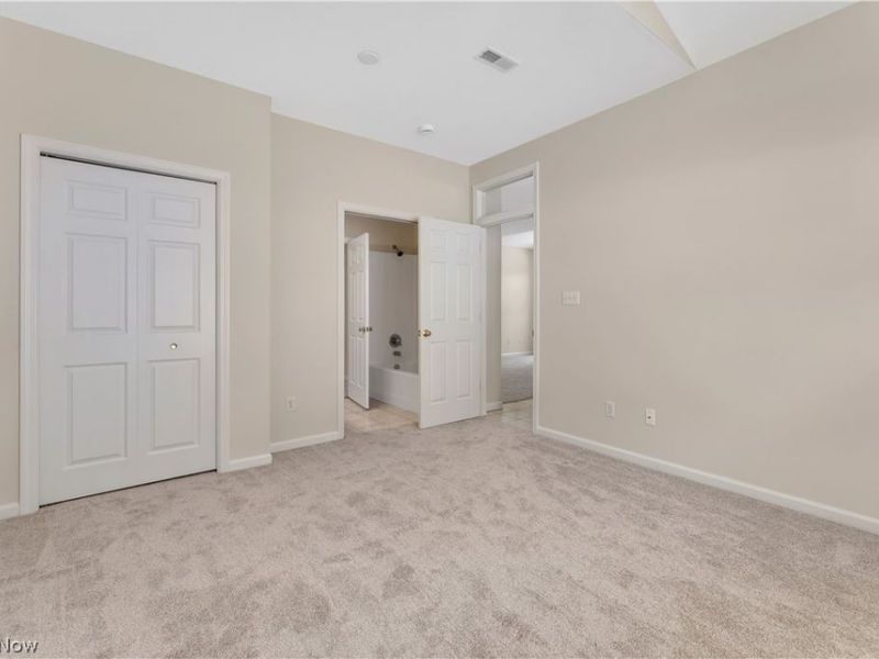 242 Wilcox Road, Austintown, OH 44515 Photo 27