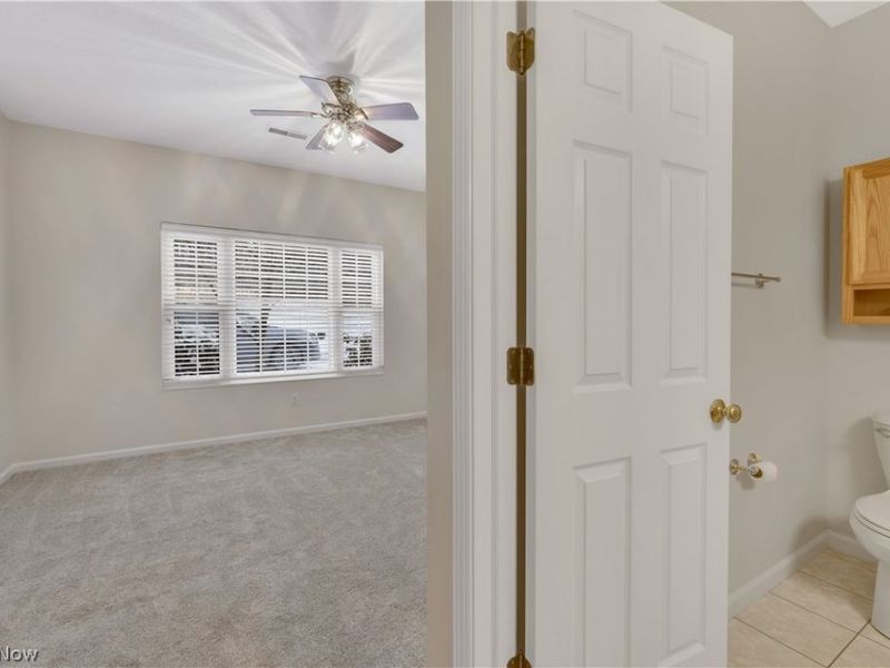 242 Wilcox Road, Austintown, OH 44515 Photo 28