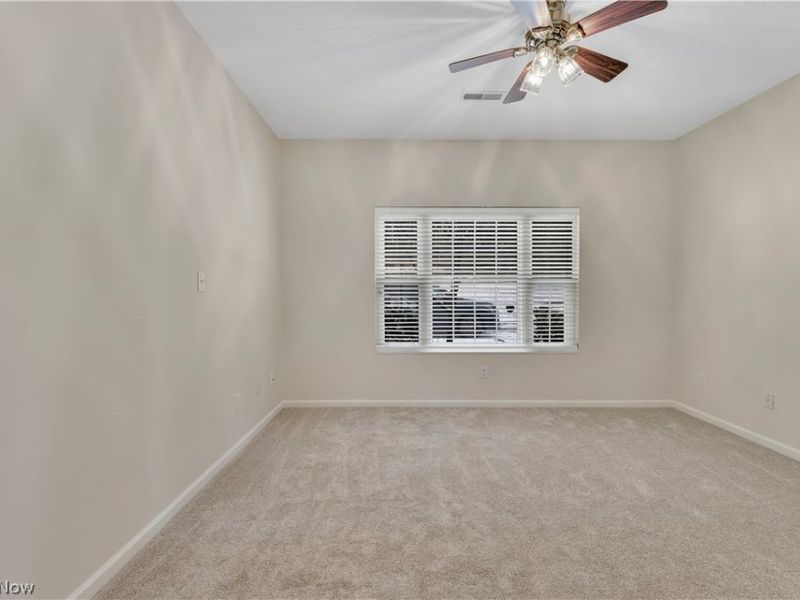 242 Wilcox Road, Austintown, OH 44515 Photo 29