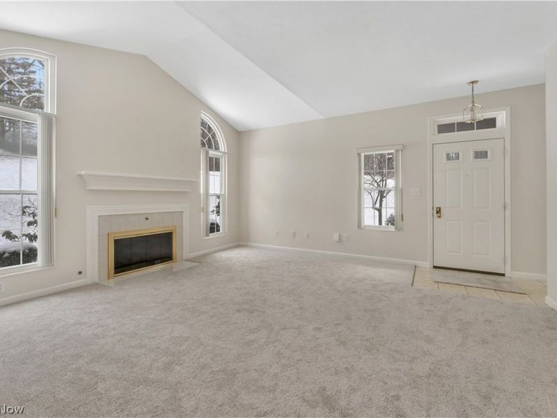 242 Wilcox Road, Austintown, OH 44515 Photo 3