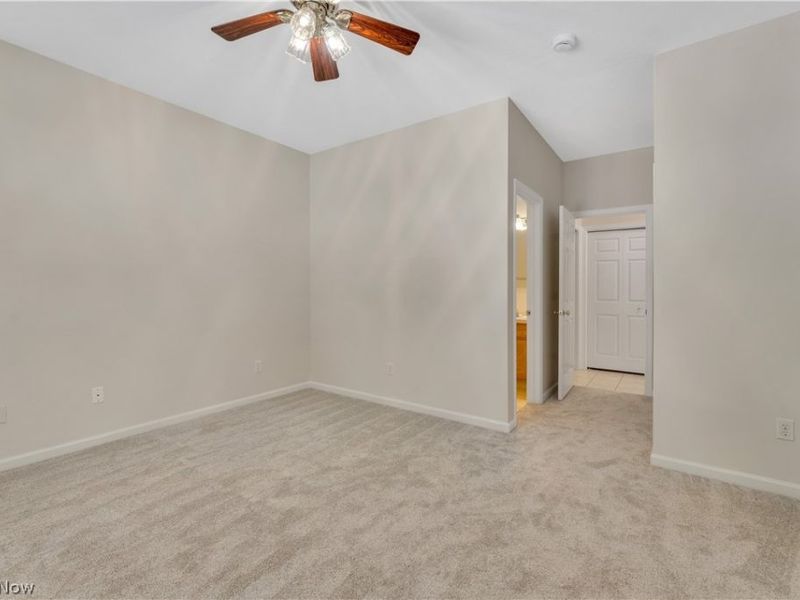 242 Wilcox Road, Austintown, OH 44515 Photo 30