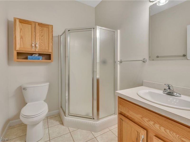 242 Wilcox Road, Austintown, OH 44515 Photo 31