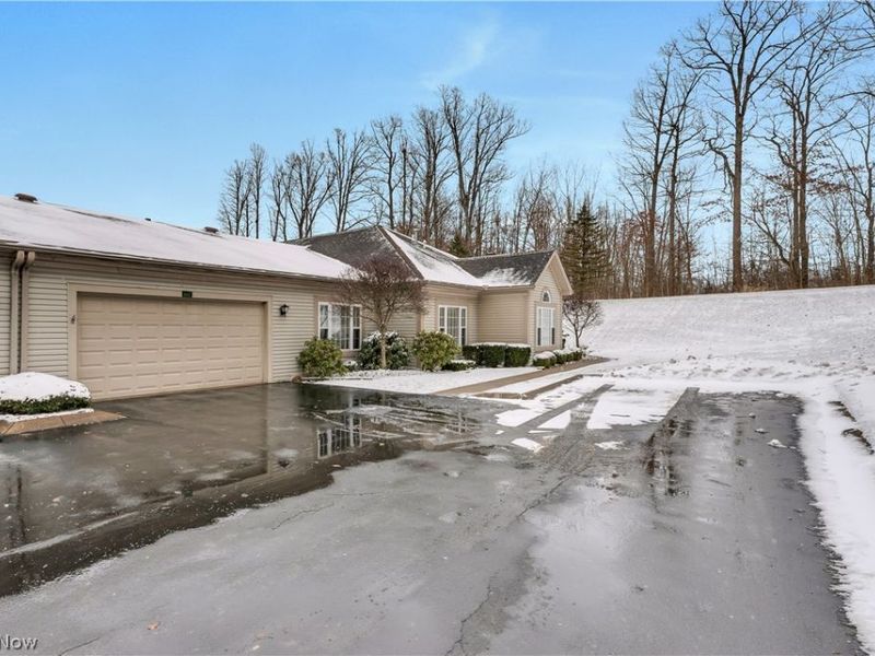 242 Wilcox Road, Austintown, OH 44515 Photo 32