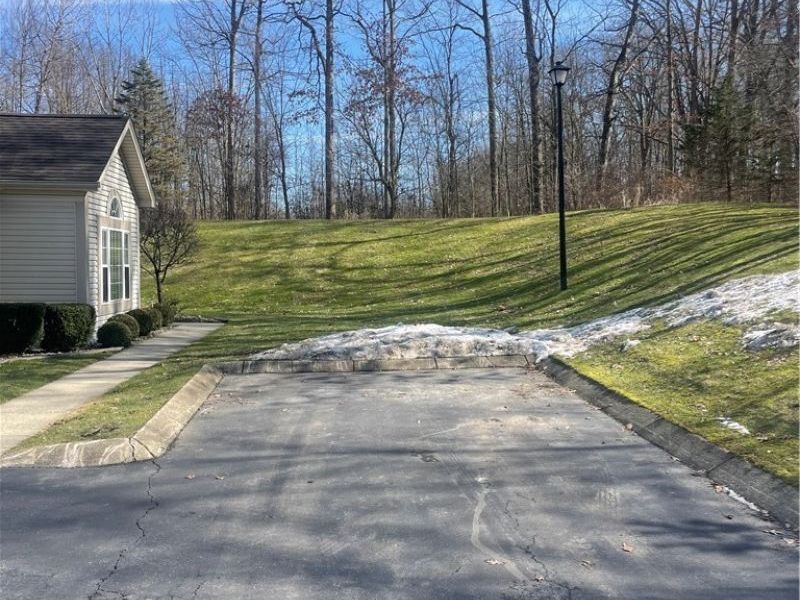 242 Wilcox Road, Austintown, OH 44515 Photo 33