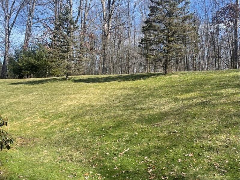 242 Wilcox Road, Austintown, OH 44515 Photo 34