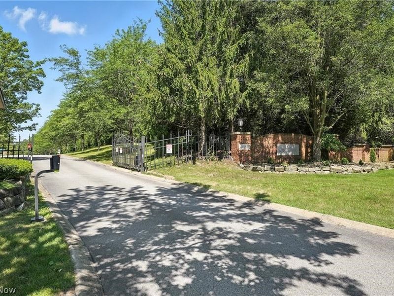 242 Wilcox Road, Austintown, OH 44515 Photo 35