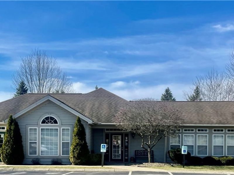 242 Wilcox Road, Austintown, OH 44515 Photo 36