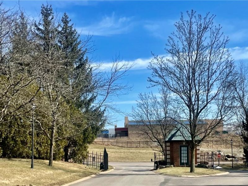 242 Wilcox Road, Austintown, OH 44515 Photo 37