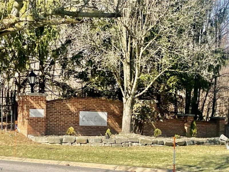 242 Wilcox Road, Austintown, OH 44515 Photo 38