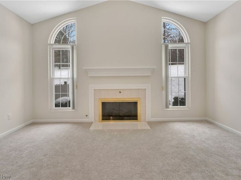 242 Wilcox Road, Austintown, OH 44515 Photo 4