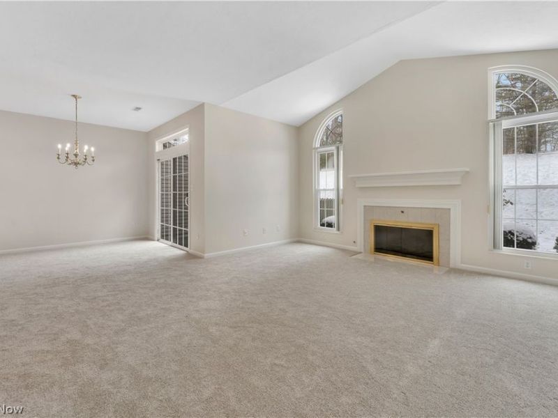 242 Wilcox Road, Austintown, OH 44515 Photo 5