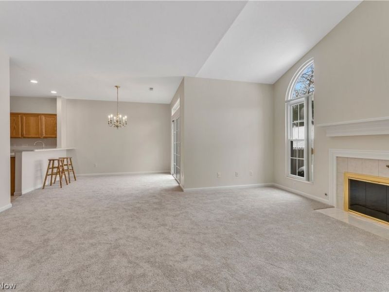 242 Wilcox Road, Austintown, OH 44515 Photo 7