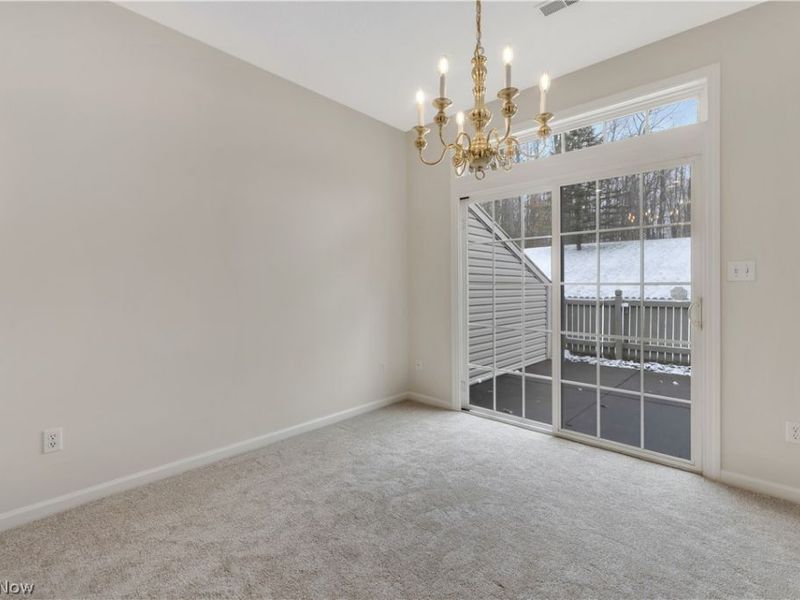 242 Wilcox Road, Austintown, OH 44515 Photo 8