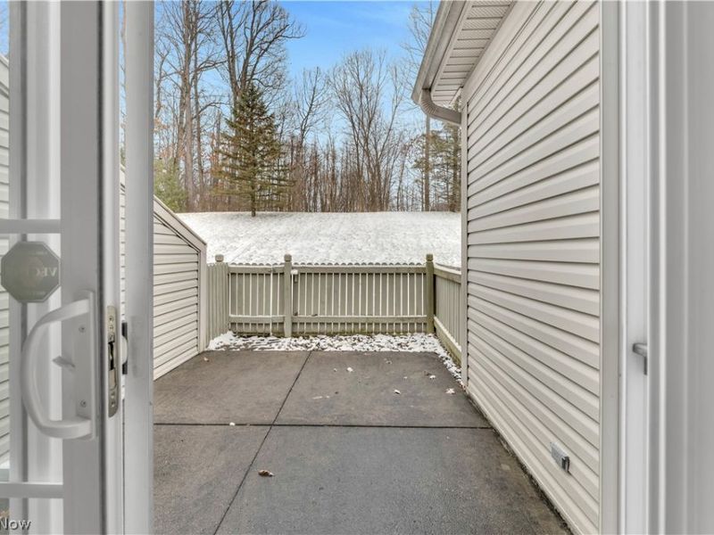 242 Wilcox Road, Austintown, OH 44515 Photo 9