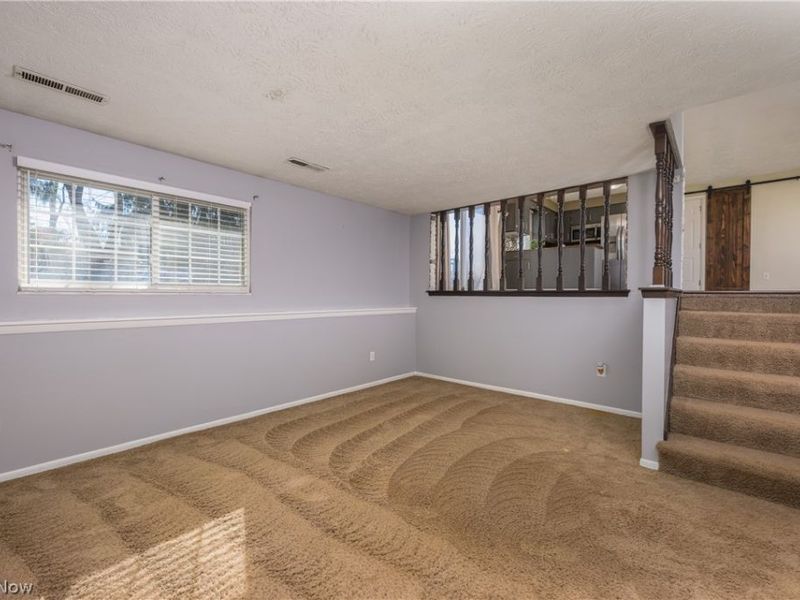 3051 Maytime Street NW, Massillon, OH 44646 Photo 10