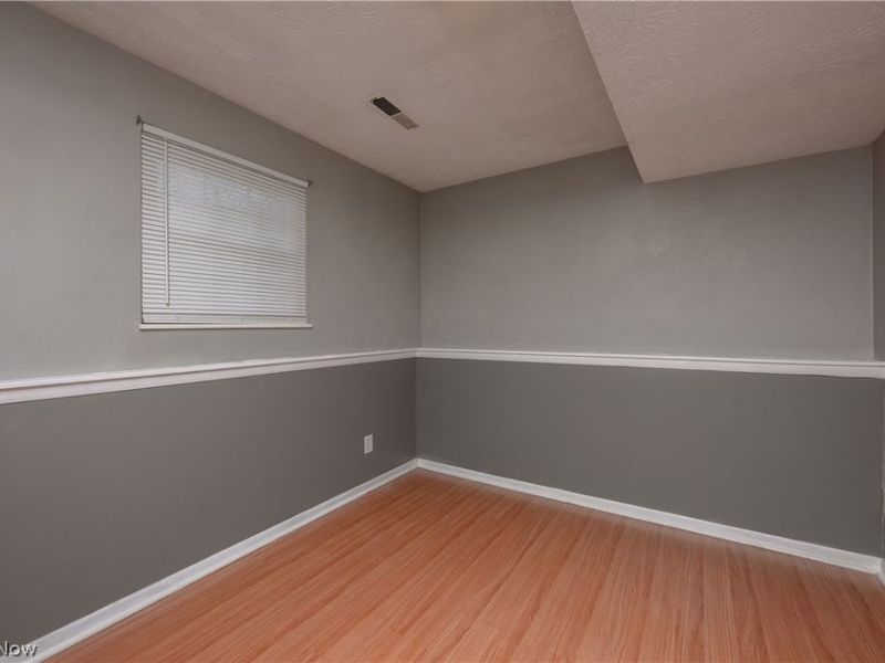 3051 Maytime Street NW, Massillon, OH 44646 Photo 11