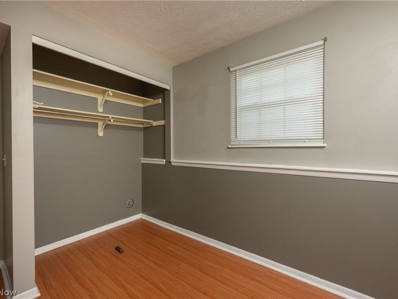 3051 Maytime Street NW, Massillon, OH 44646 Photo 12