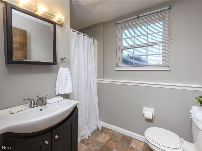 3051 Maytime Street NW, Massillon, OH 44646 Photo 13