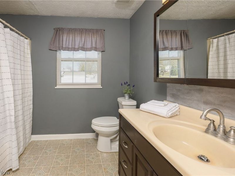 3051 Maytime Street NW, Massillon, OH 44646 Photo 14