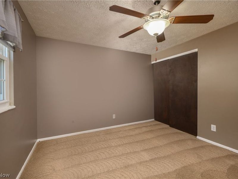 3051 Maytime Street NW, Massillon, OH 44646 Photo 16