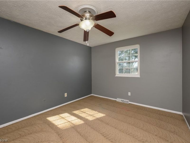 3051 Maytime Street NW, Massillon, OH 44646 Photo 17