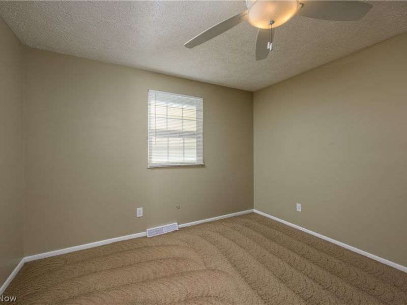 3051 Maytime Street NW, Massillon, OH 44646 Photo 18