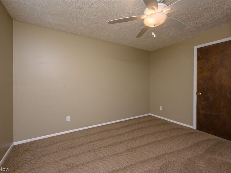 3051 Maytime Street NW, Massillon, OH 44646 Photo 19